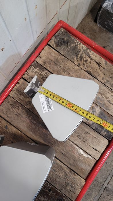 Профессиональные колоноки JBL