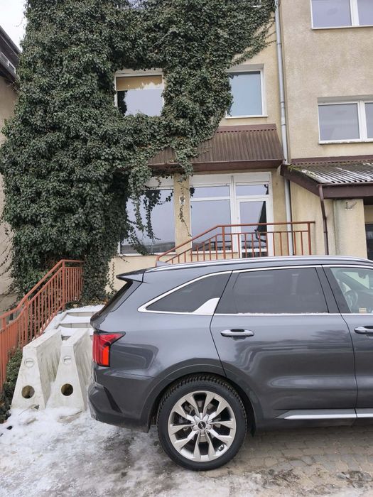 Lokal usługowy 32m2