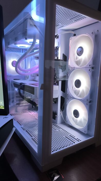 PC torre completo436726064219443201