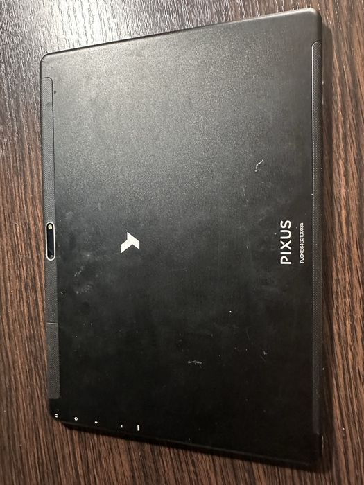 Планшет pixus pjokb4g21d0035