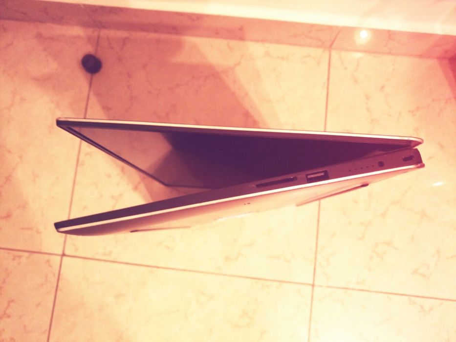 Dell XPS 15 9550 i3-6100H Full HD - peças