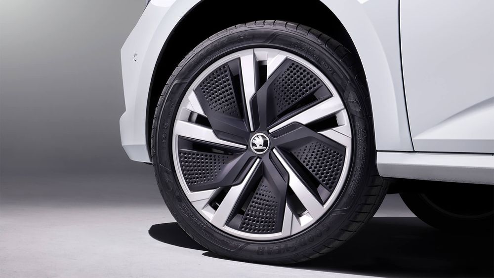 Zdjecie w galerii numer 4