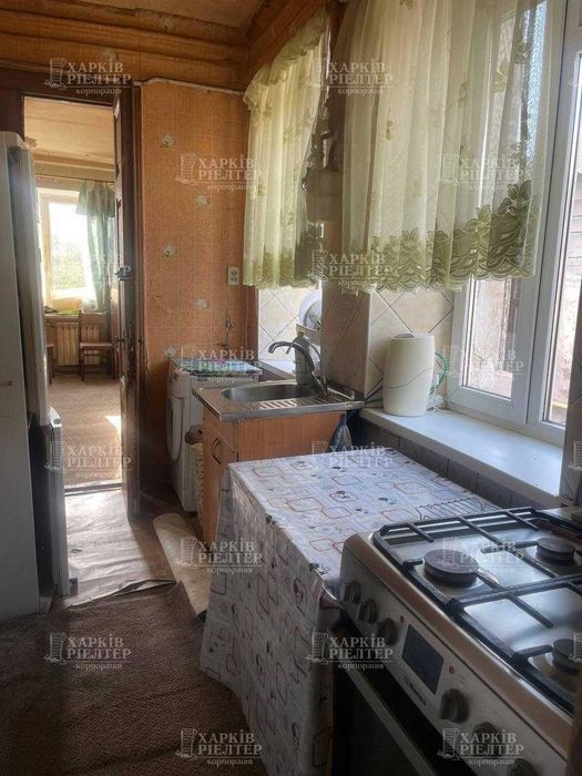 KG D2 Продаж 4-кімнатної квартири в центрі Харкова, Столярний провулок, 5