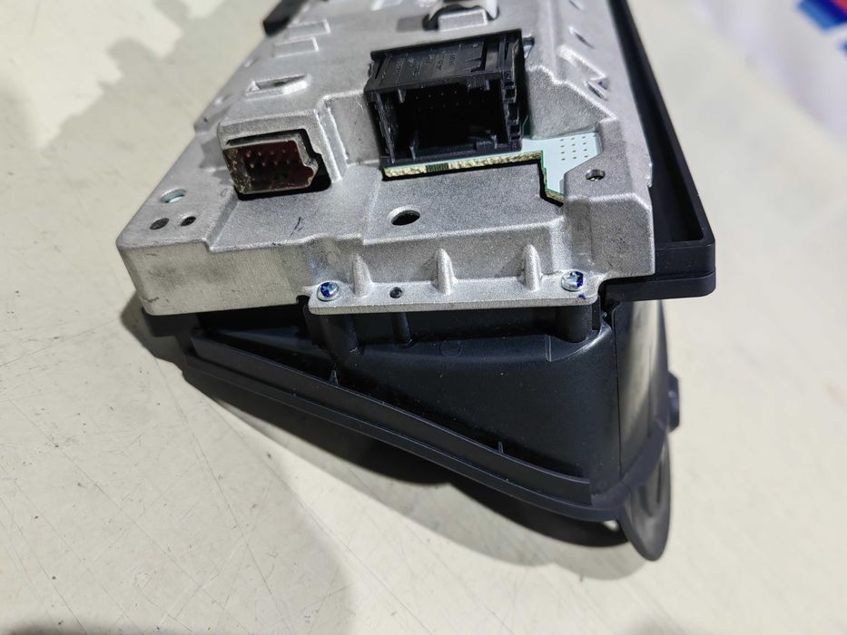 Ecra/display de Navegação BMW serie 5 e 6 E60/E61/E63/E64   9211.972