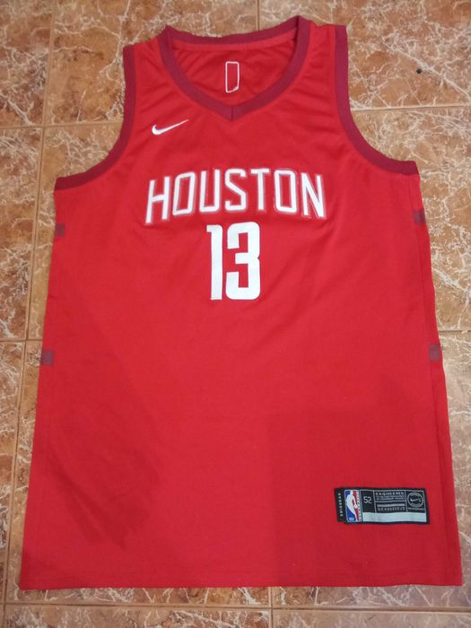 calça de senhora cinza + 3 camisolas desportivas