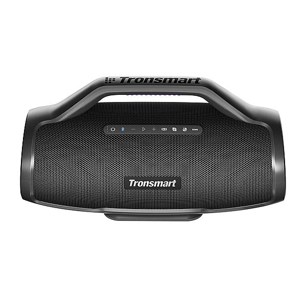 Przenośny głośnik imprezowy Tronsmart Bang Max 130W Bluetooth 5.3 IPX6