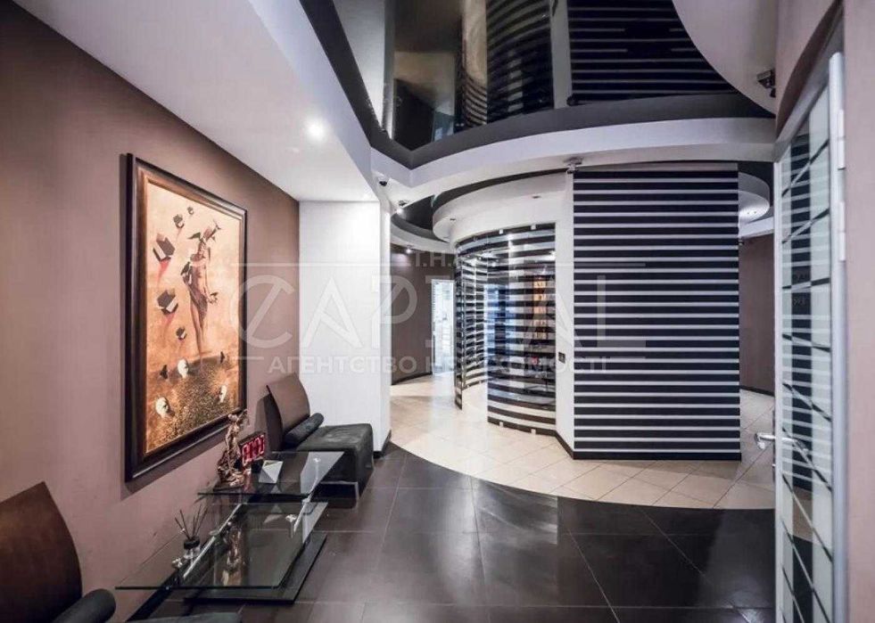 Офіс,Офис,Велика Васильківська,Олімпійська,Центр,Печерськ,Печерск,Киев