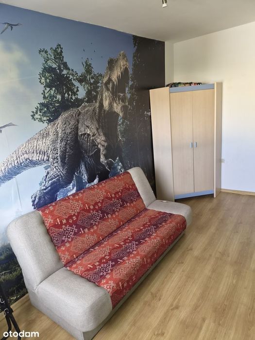 Zdjęcie 8
