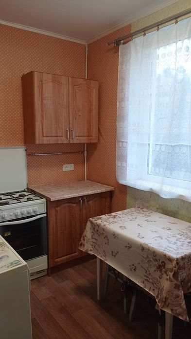 Apartment in Kharkiv, Chuyky, Velyka Danylivka - More
