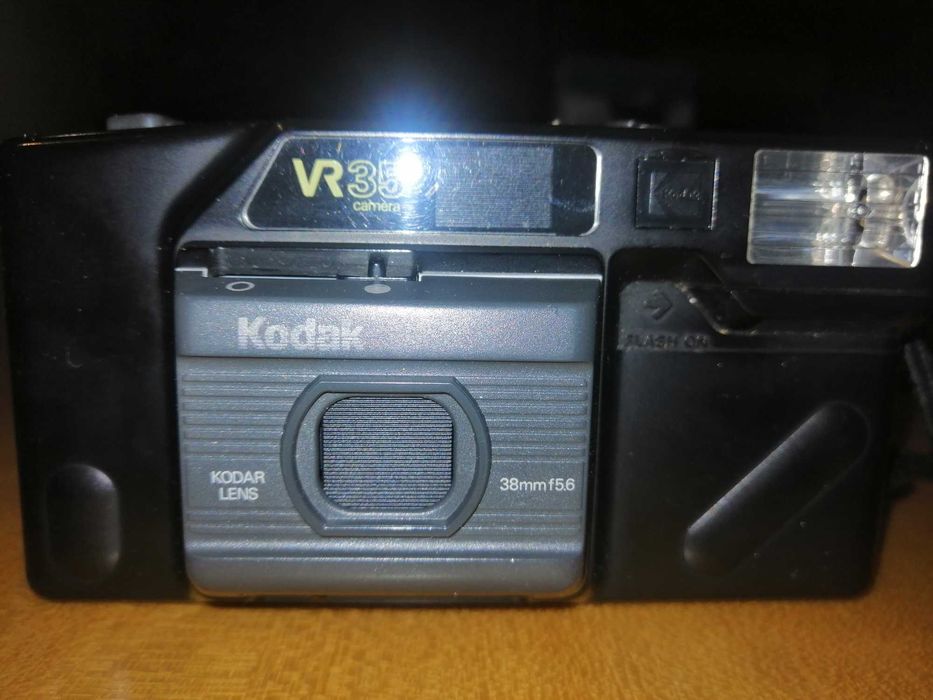 Máquinas fotográficas64584977199873121