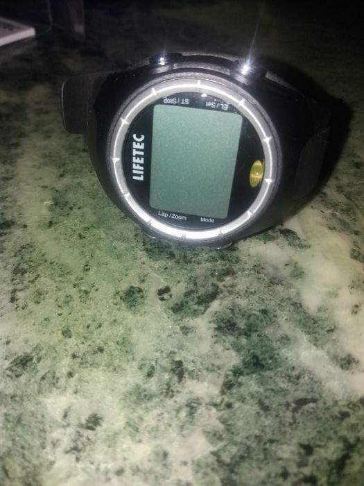 фітнес    годинник