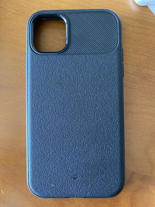 Capa iphone 6/6s/11