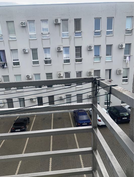 Ж к золотые столбы. За автовокзалом