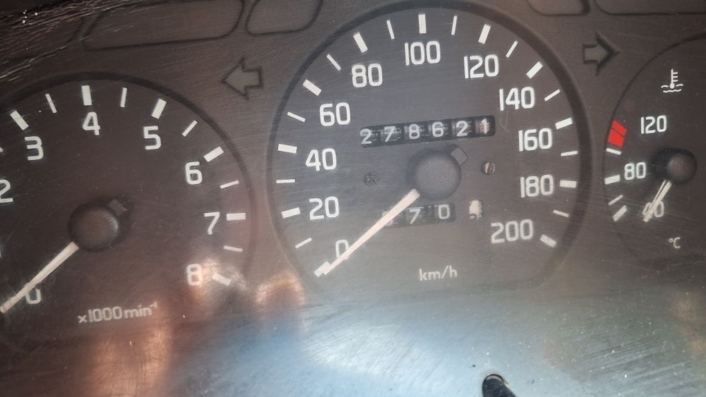 Продам Газель дуэт