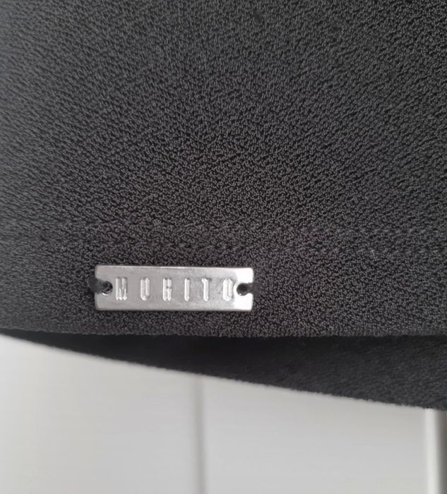 Sukienka Mohito rozmiar XS