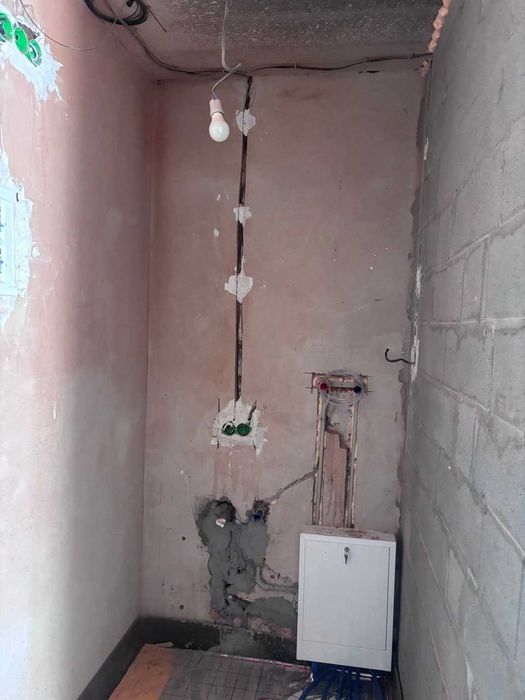 Без % Продам 1 к ЖК Гостомельскі Липки вул.Молодіжна 11 б