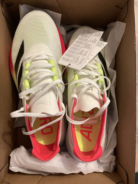 Sapatilhas Boston 12