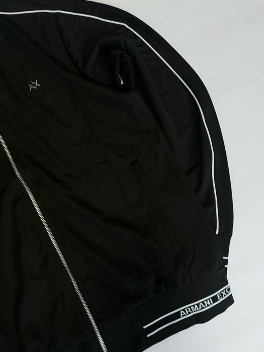 костюм Armani Exchange (A|X)