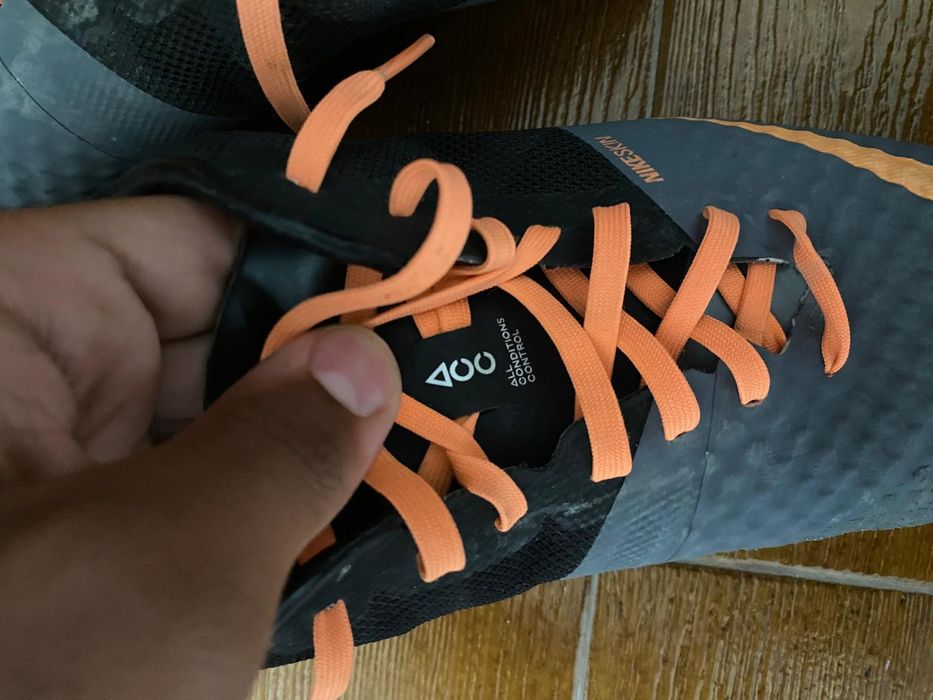 Nike fc247 bomba ii finale acc premium