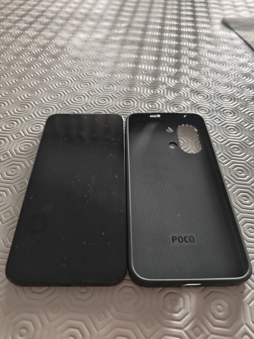 POCO X8 Pro Max 512GB