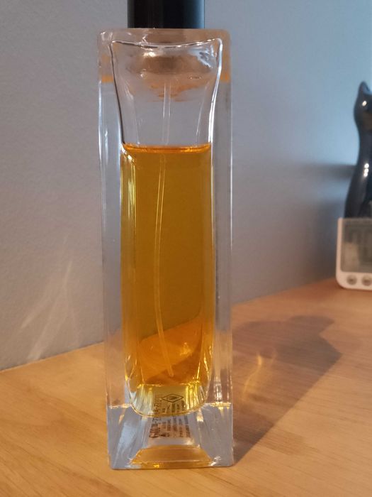Affinessence Cedrè Iris