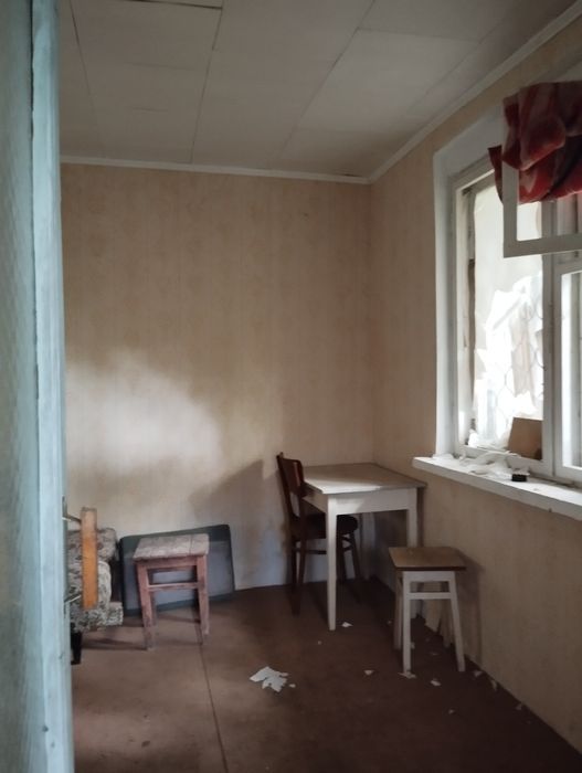 Продам дачу в Нововодолажском районе