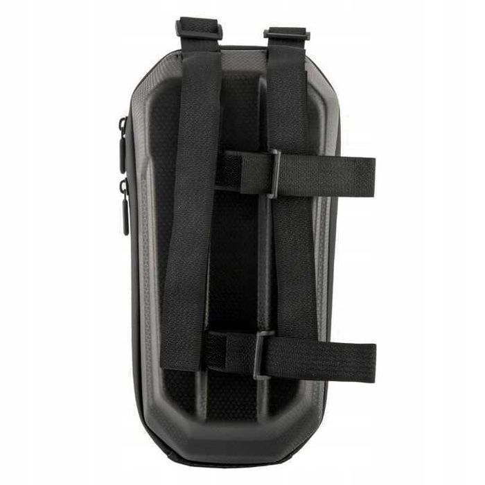 Kukirin 2L Wodoodporna Przenośna Torba na hulajnoge