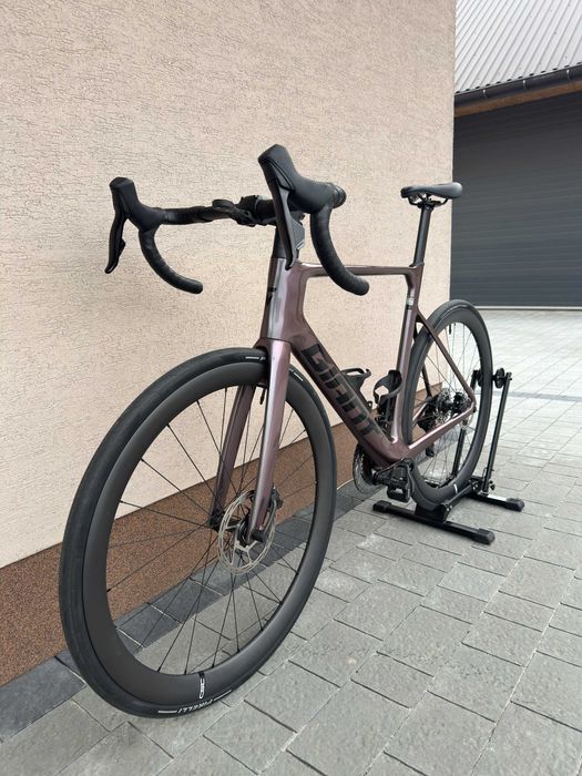 Giant Propel Advanced 1 M/L Orion Nebula
