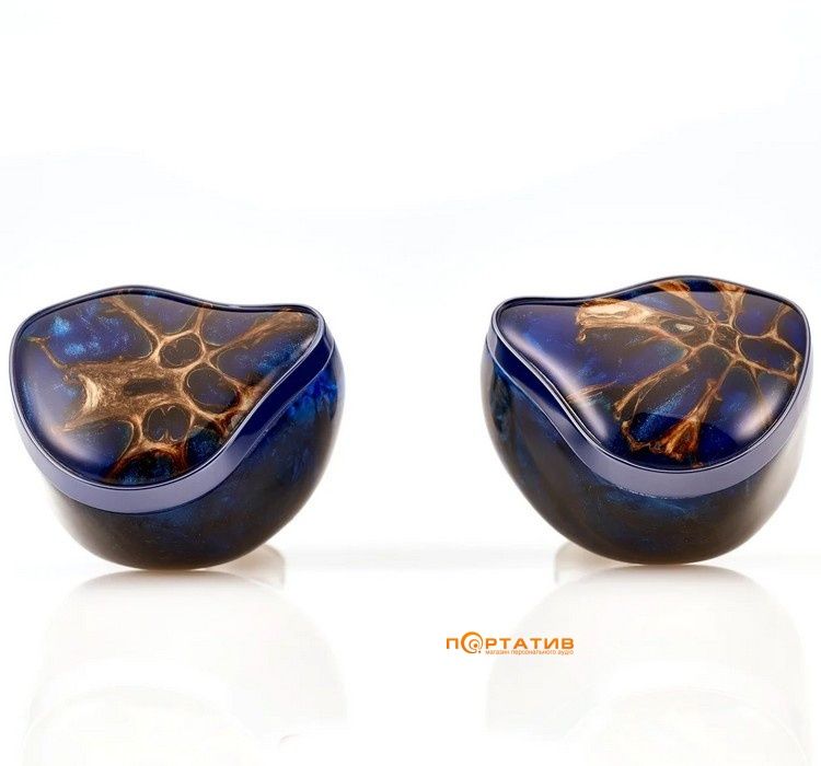 Казань Навушники Unique Melody Multiverse Mentor