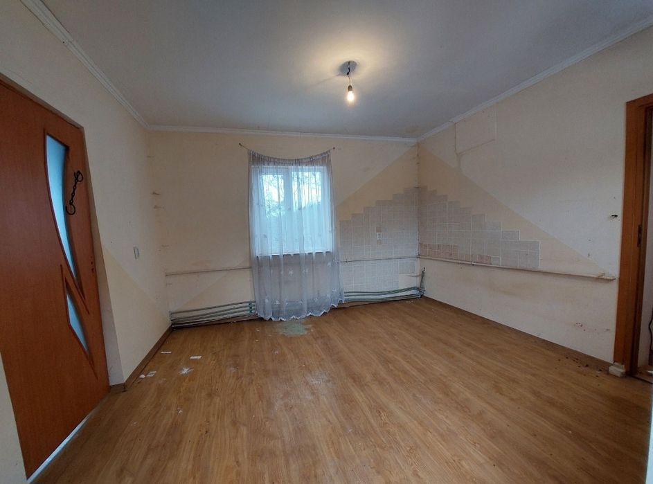 Продаж 2кім кв приват типу 72м2, в. Палія м. Борислав
