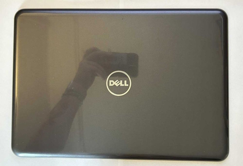 Klapa matrycy Dell Latitude 3380 05G6FV (1281)