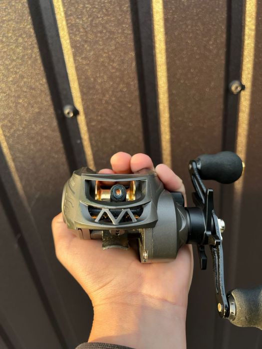 Продам  Rooblinos AK-2000