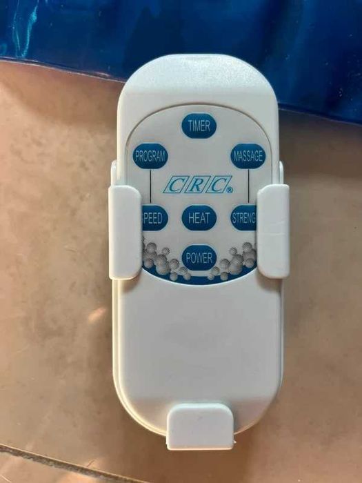 Máquina de Jacuzzi portatil para a banheira