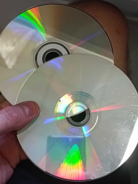Gra Max Payne Antologia Wersja PL 2CD Na PC DVD ROM 49/12/24s