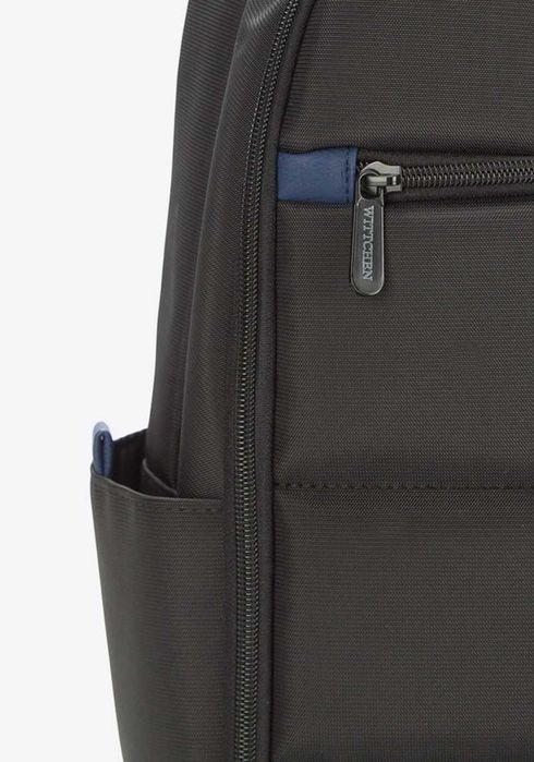 Plecak na laptop 15,6" Wittchen