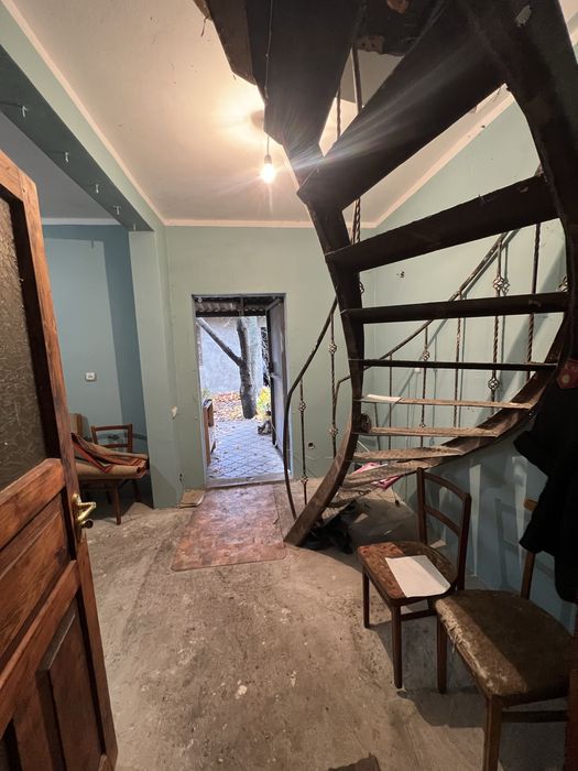 Продам 2 эт Дачу Кклеши