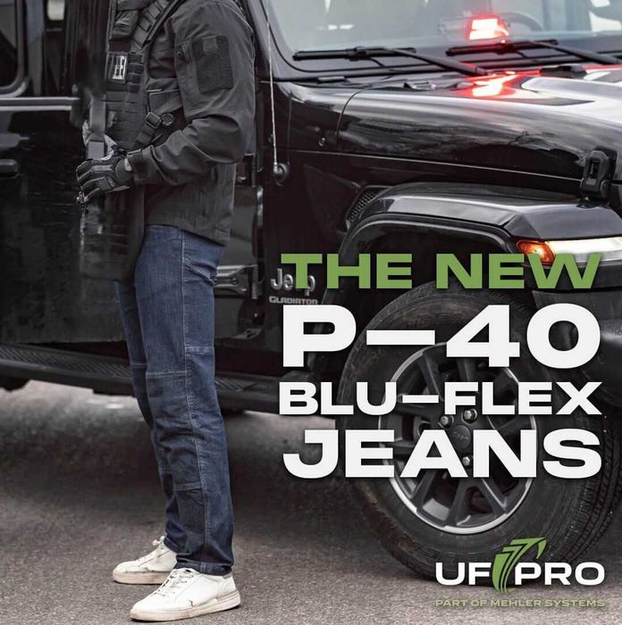 Розпродаж UFPRO штани, шорти тощо