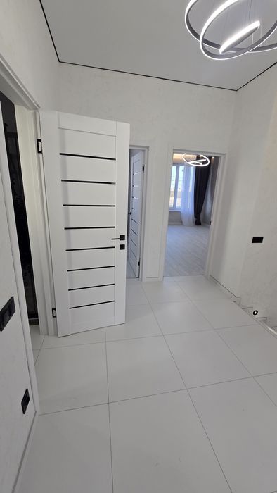 Червоный Хутор, Продам дом с ремонтом 170 кв. Выгодная рассрочка,Гараж