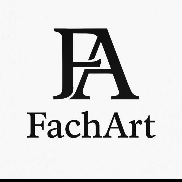 Złota Rączka - naprawy , drobne remonty  Grudziądz - Świecie i okolice