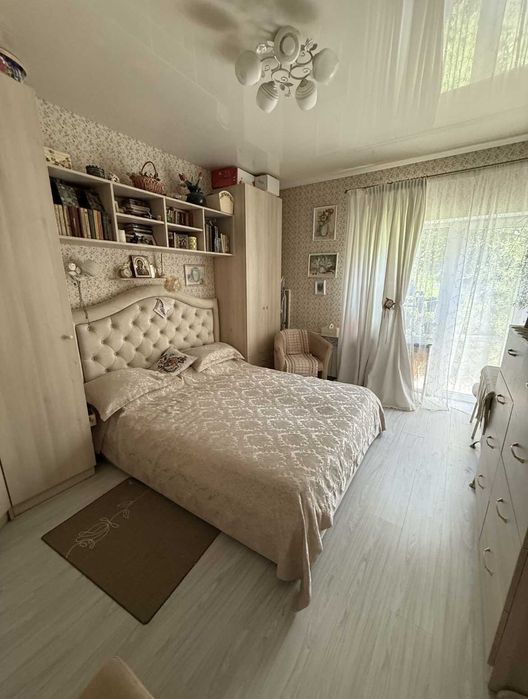 Дом по адресу ул. Экономичная (площадь 140 м²) - Atlanta.ua - фото 3