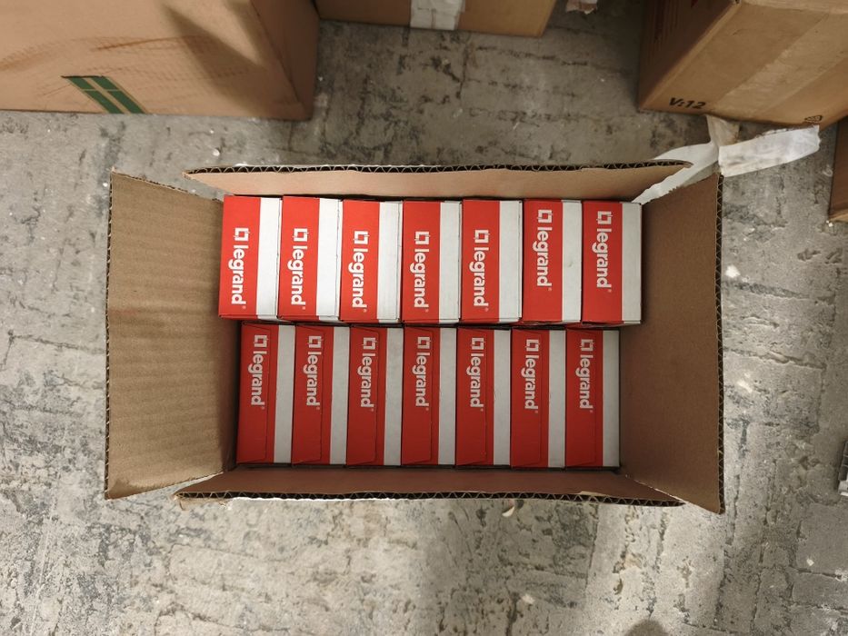 Interruptor Diferencial 2P 40A 300ma