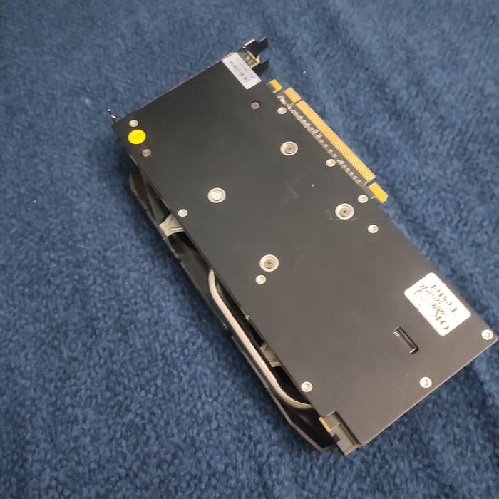 Продам комп'ютер