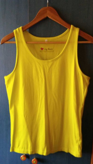 T-shirt koszulka 42