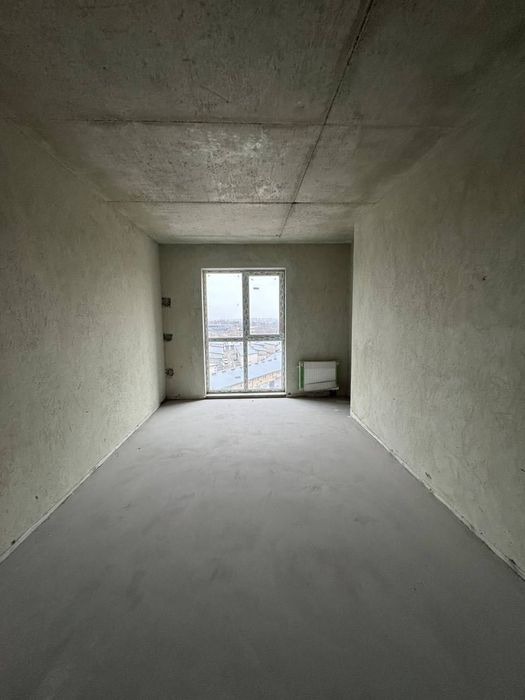 Продаж 2-к апартаментів 68 м Трускавецька, 48 Пулюя-Наукова