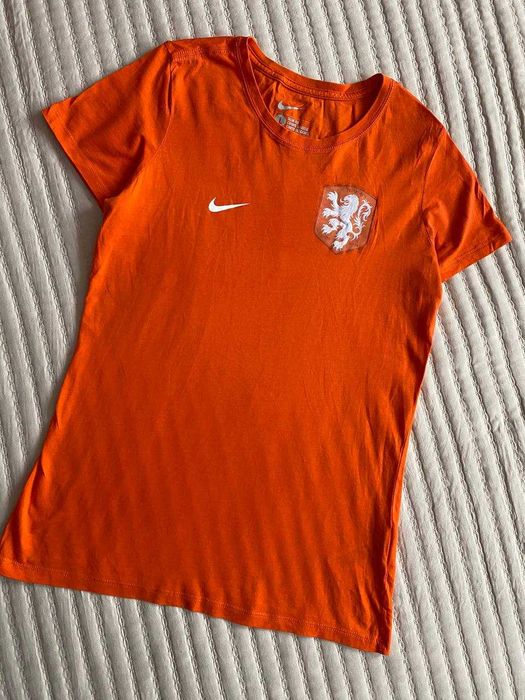 Nike футболка, футболка на підлітка