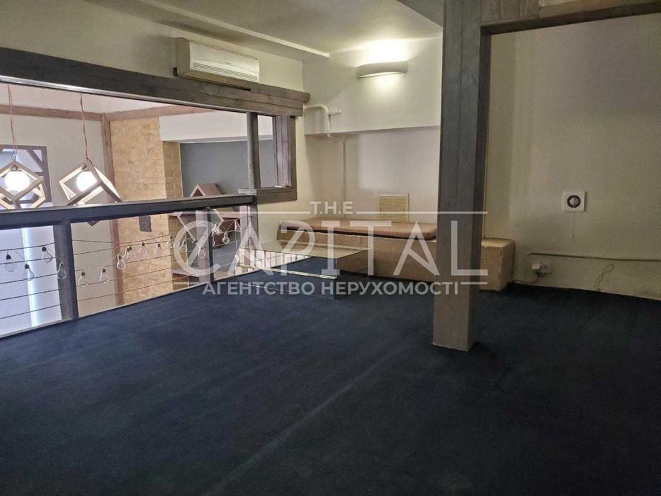 /Продаж/Офіс/83м2/ЦЕНТР/Київ/Печерський/Велика Васильківська 27/