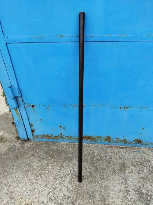 Круг ( пруток) стальной