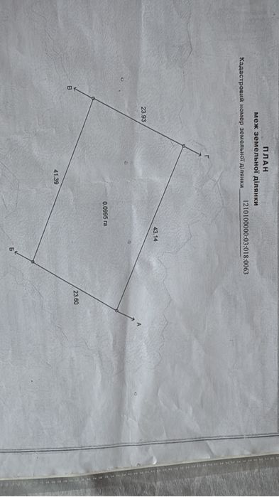 Дом на Победе, улица Загребельного, 200 м2