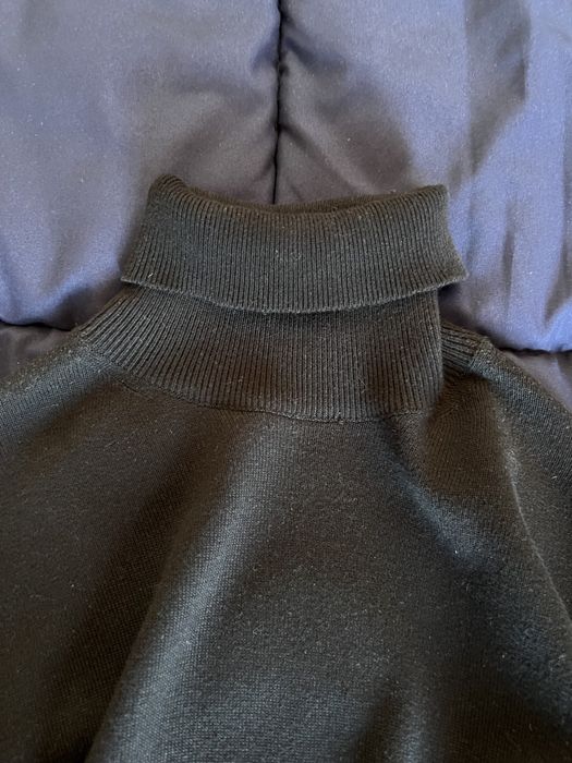 Gola alta Springfield - M