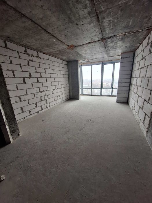 Центр, Благовесная 210, 57кв.м.-46000д.(і1